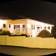 RC Appartementen Curacao plaats foto