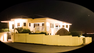 RC Appartementen Curacao plaats foto